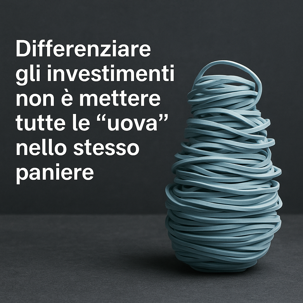 e84310e6-bfb1-43e9-8e10-9e98a6f29456.png e84310e6-bfb1-43e9-8e10-9e98a6f29456.png