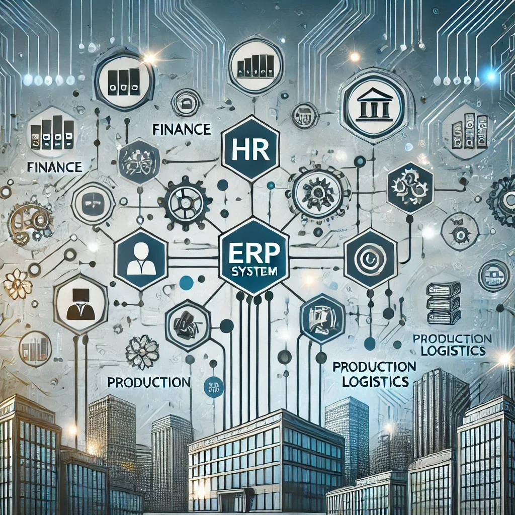 d9768539-0fd3-4048-9517-65bd4b98d2c2.webp d9768539-0fd3-4048-9517-65bd4b98d2c2.webp