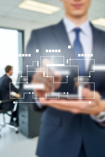 strategia impresa gir 4.jpeg