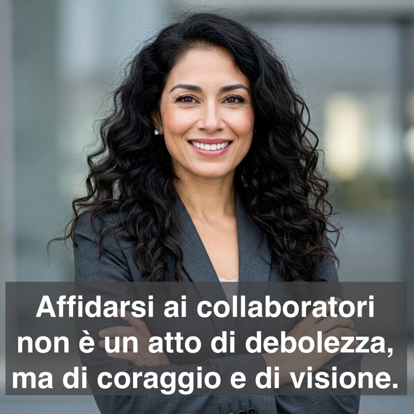 3558b771-e857-49e6-9016-e3210fffe530 3558b771-e857-49e6-9016-e3210fffe530