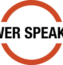 ce0606dd-be74-4952-8ef4-2caa6a0b29be