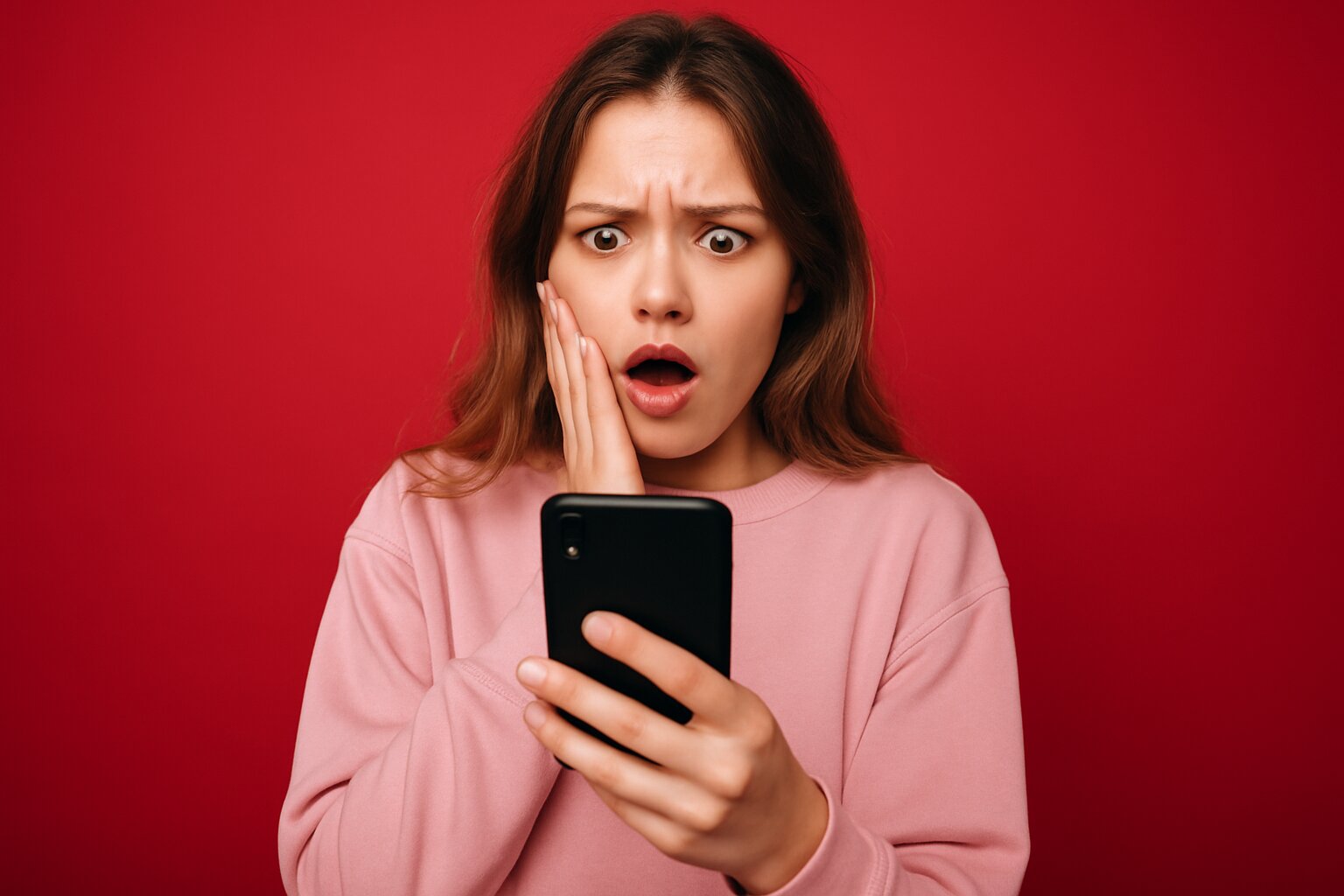 Come ha fatto… TikTok? Come ha fatto… TikTok?