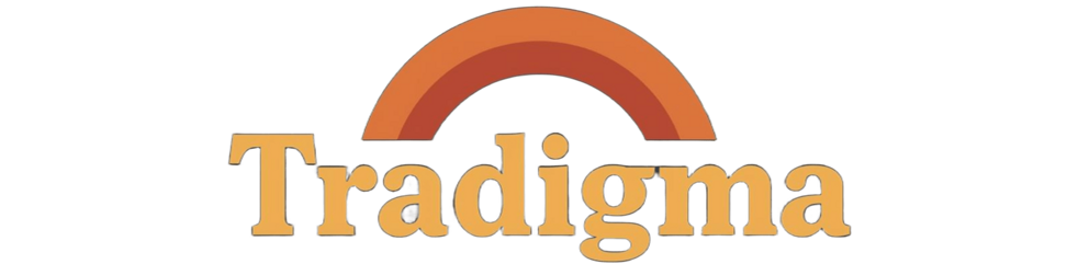tradigma 4 trasp tradigma 4 trasp