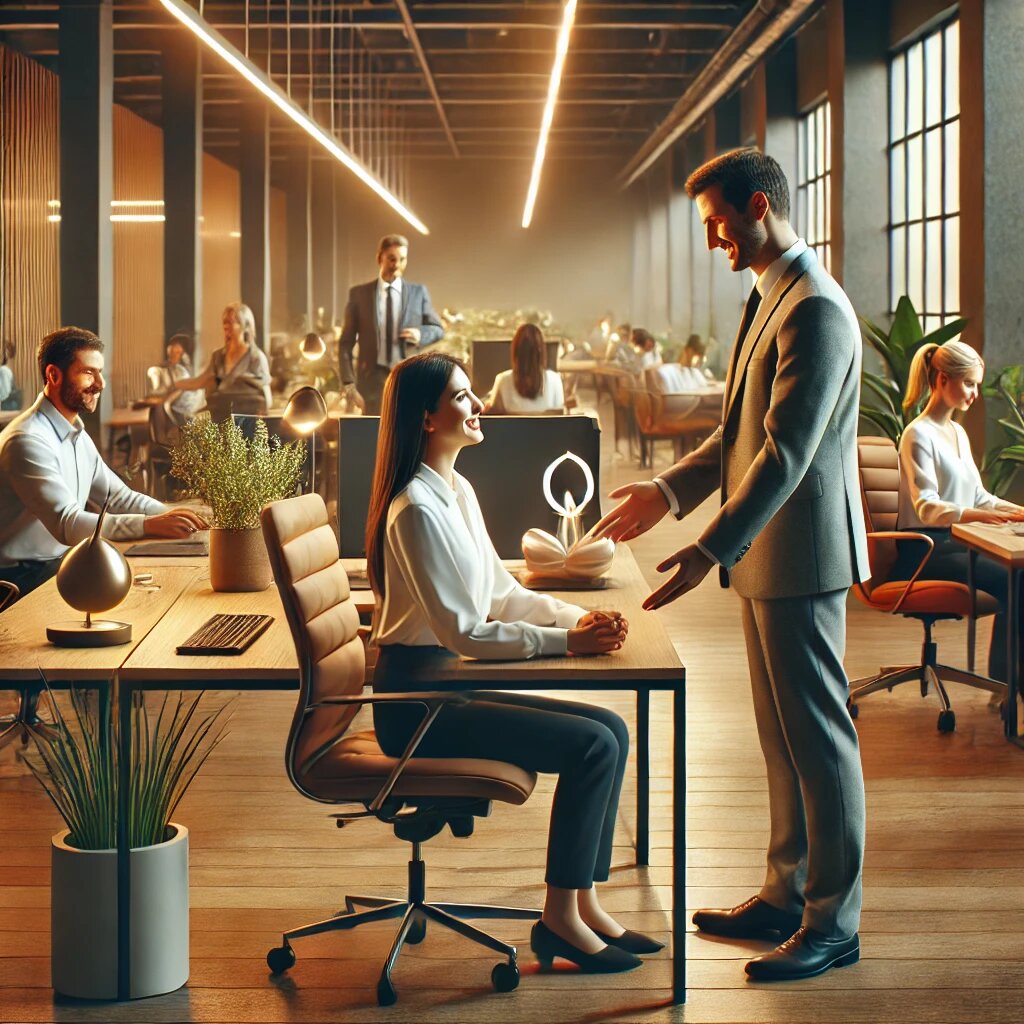 7 suggerimenti per mantenere uno stato d&rsquo;animo positivo nei momenti di difficolt&agrave;