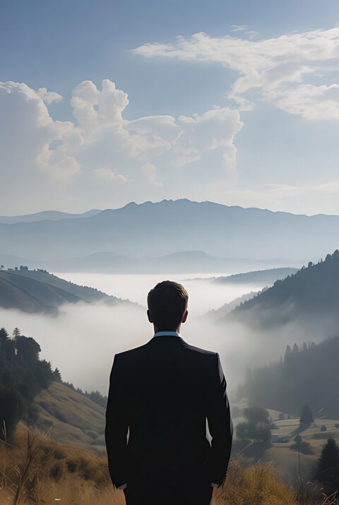 strategia impresa gir 2.jpeg