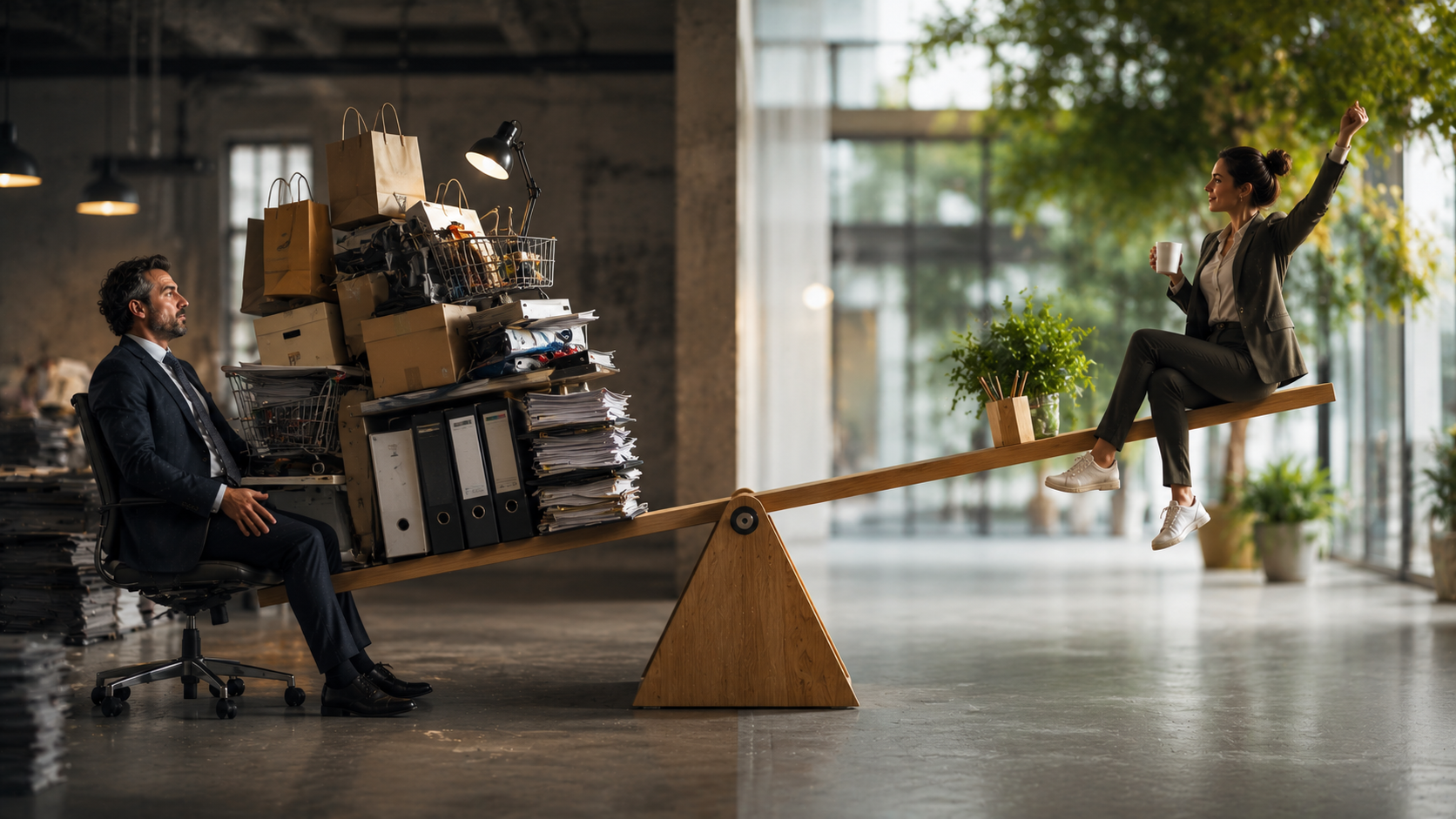 Frugal Economy per le PMI: La Guida per Fare di Più con Meno, Senza Impazzire Frugal Economy per le PMI: La Guida per Fare di Più con Meno, Senza Impazzire