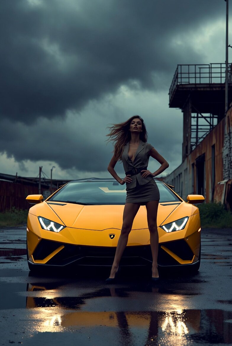 10266b32-0bdf-4ac3-852d-17e8b5607659.jpeg 10266b32-0bdf-4ac3-852d-17e8b5607659.jpeg