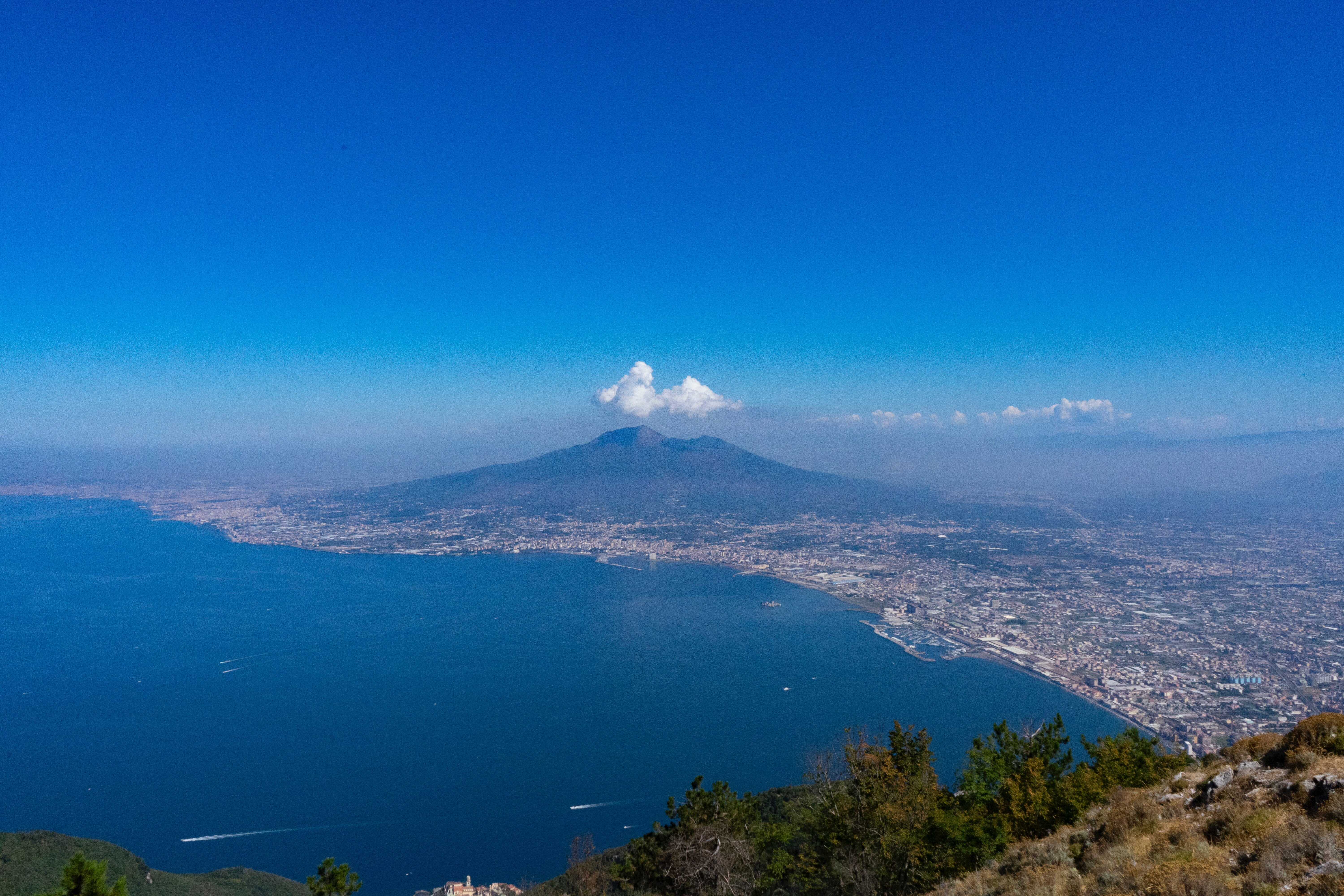 Aiuti al sostegno e all&rsquo;attrazione degli investimenti strategici in Campania