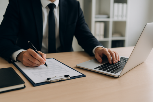 ef1e4234-7504-4523-9855-a0f61a50e2fa ef1e4234-7504-4523-9855-a0f61a50e2fa