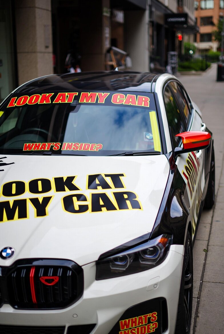 cd0ce606-b3e0-40fc-a545-f5cf18abdc3b.jpeg cd0ce606-b3e0-40fc-a545-f5cf18abdc3b.jpeg