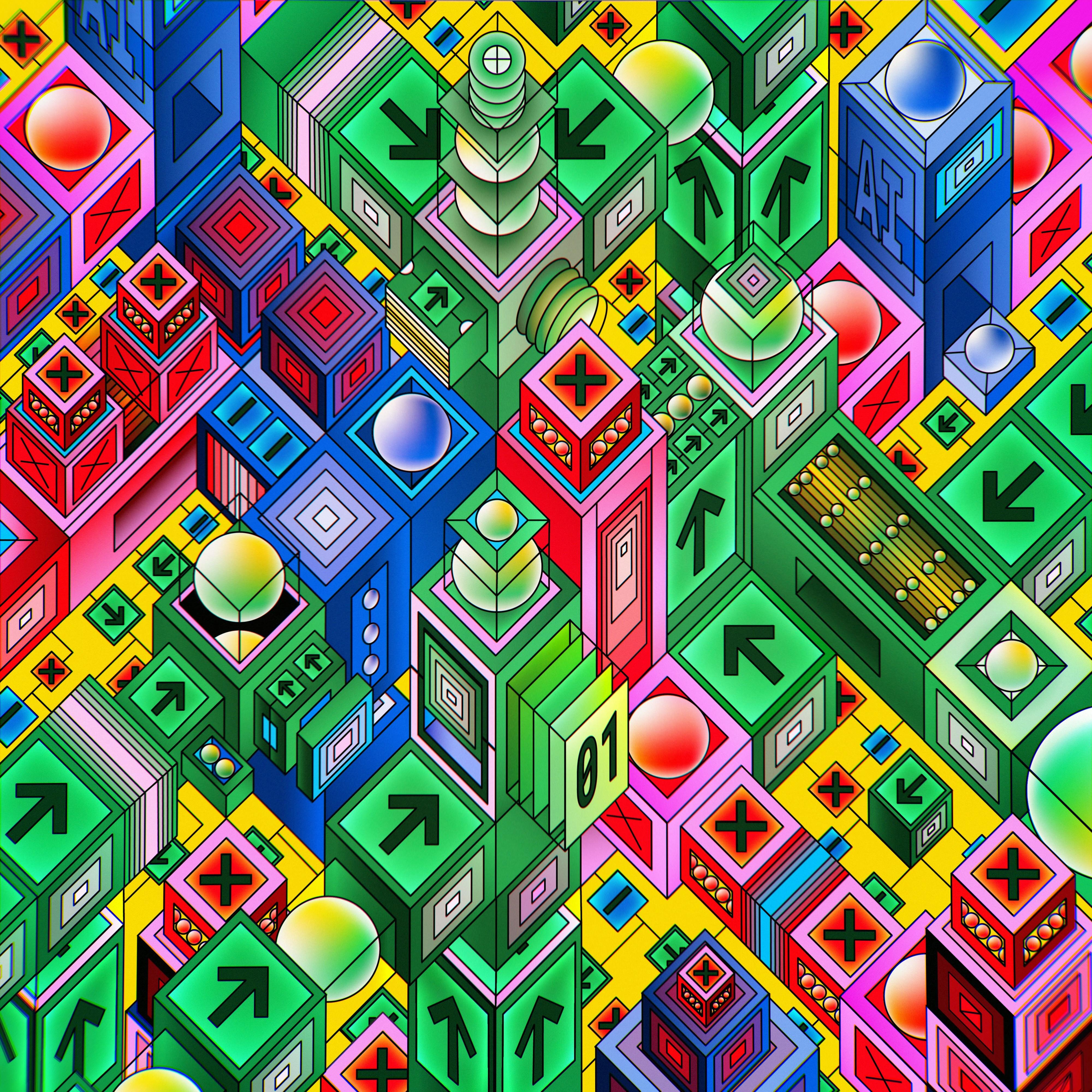 a8cc7bb6-2bdc-44da-a4d3-fa16c6d378f3.jpeg a8cc7bb6-2bdc-44da-a4d3-fa16c6d378f3.jpeg