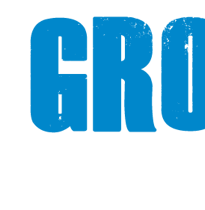 logo%20bruma%20group%20new