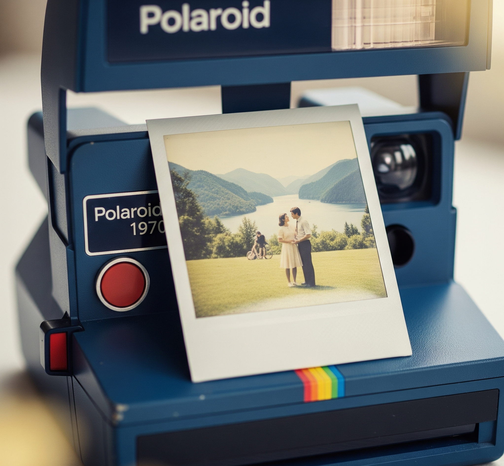 e8cc28f2-558d-4fc7-aeec-affe967a0b3a.png e8cc28f2-558d-4fc7-aeec-affe967a0b3a.png