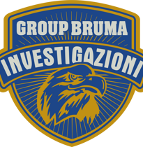 1d5ae8ee-e439-4239-bae8-0c14a67f4e0d