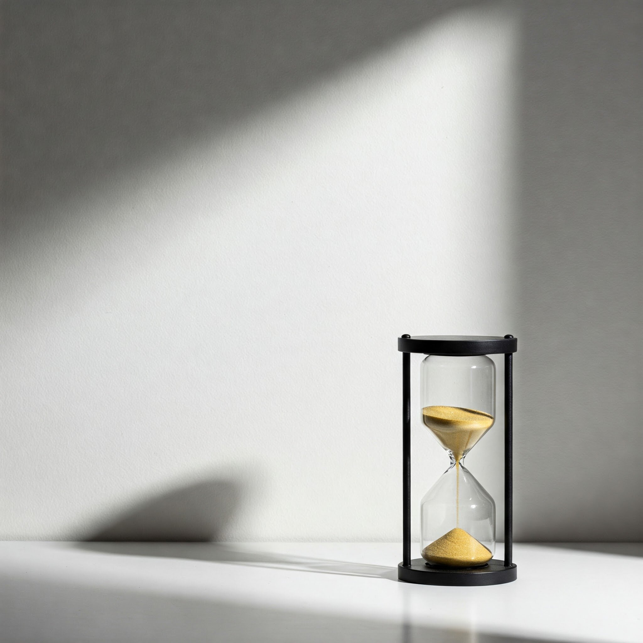 bacc0bf1-4431-4017-bc2a-08f02cb9e296.jpg bacc0bf1-4431-4017-bc2a-08f02cb9e296.jpg