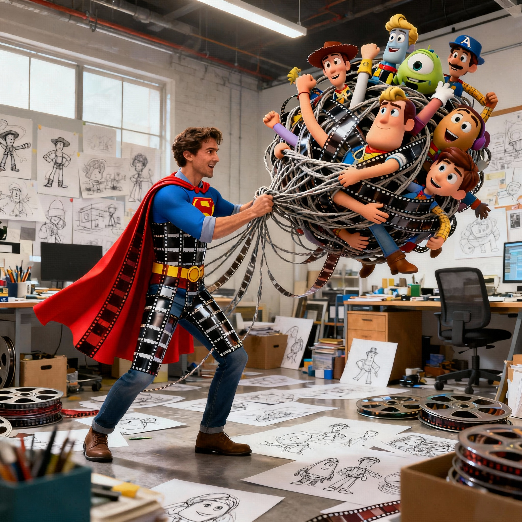 fd36842d-d552-4047-a32b-4e6c8a33185a.png fd36842d-d552-4047-a32b-4e6c8a33185a.png