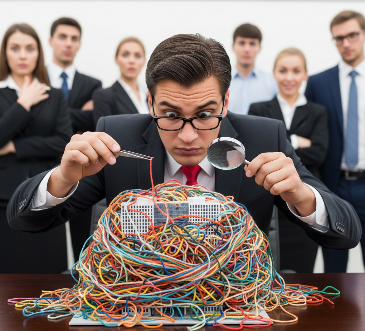 7d6a78c8-bdf8-419c-80fd-c0dc4af531d2