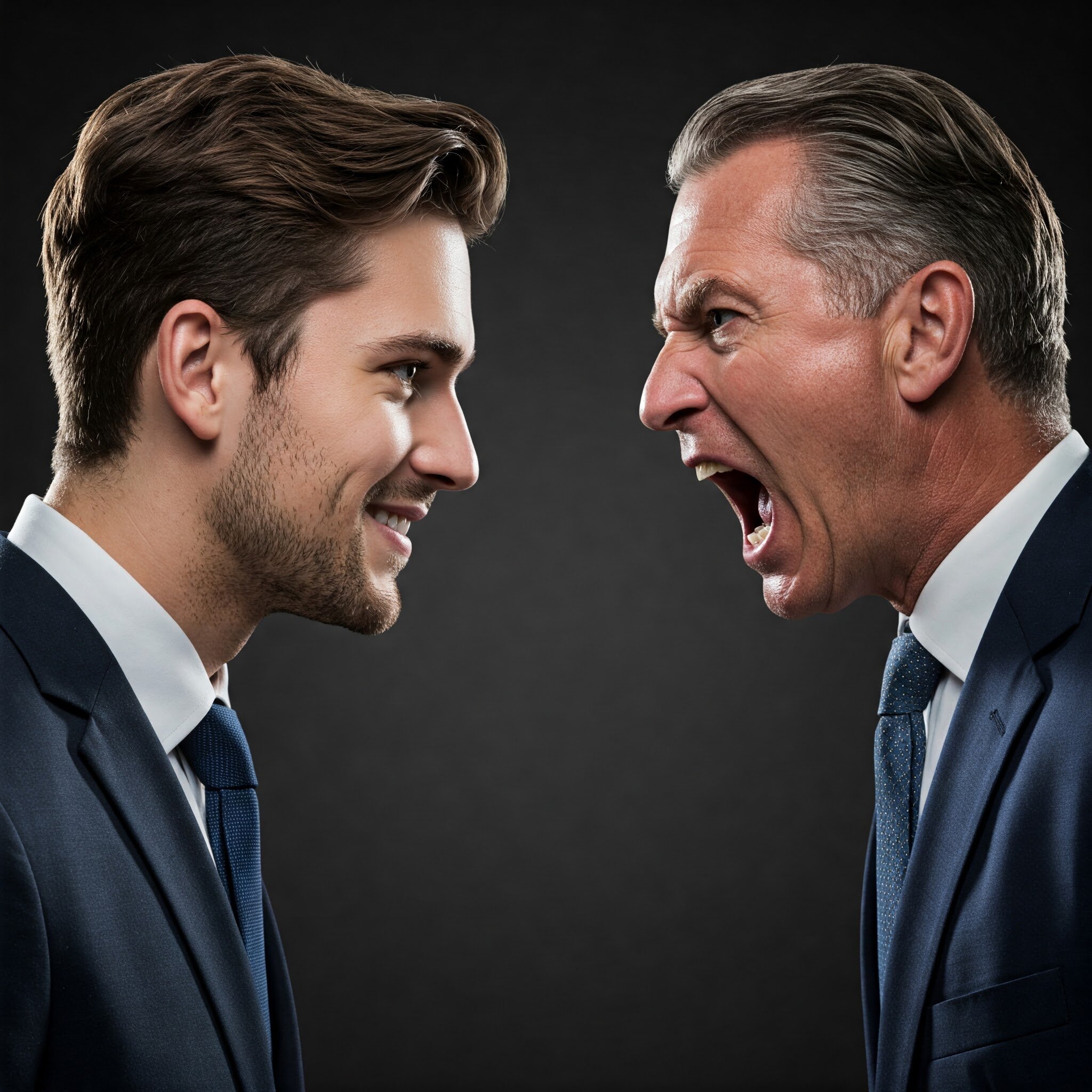 7d982a88-afe0-40da-81d3-730b74816014.jpg 7d982a88-afe0-40da-81d3-730b74816014.jpg