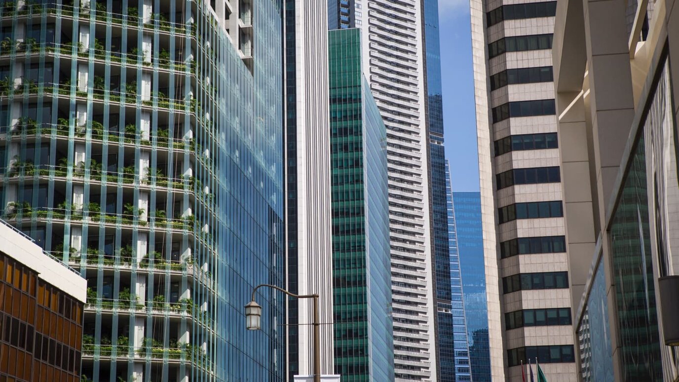 financial-service_default_image-3