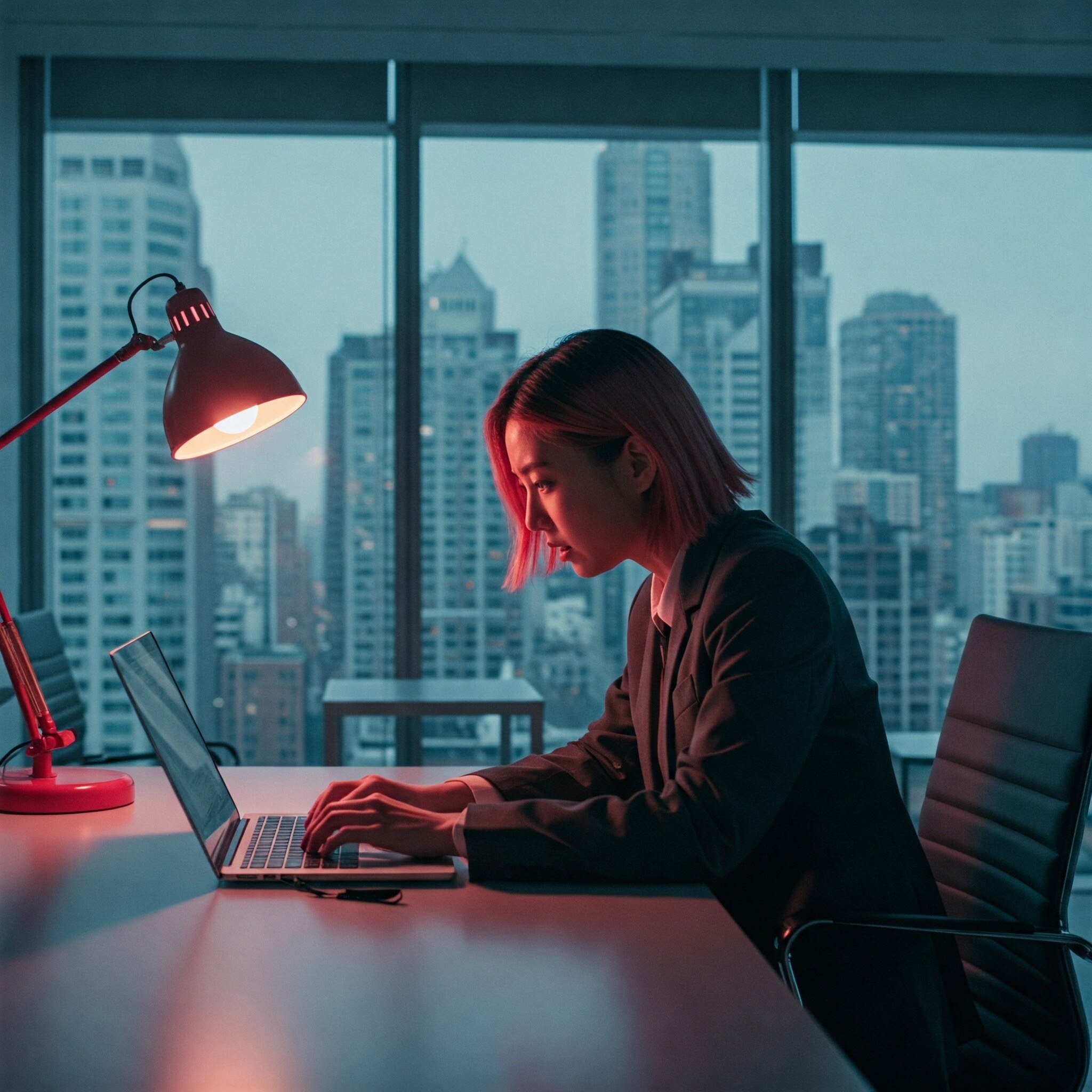 Il Modello della Crescita a Trazione di Gabriel Weinberg & Justin Mares