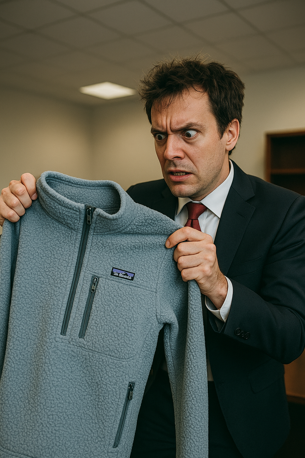 9167a244-980a-456e-a66f-c1b7e04d27c0.png 9167a244-980a-456e-a66f-c1b7e04d27c0.png