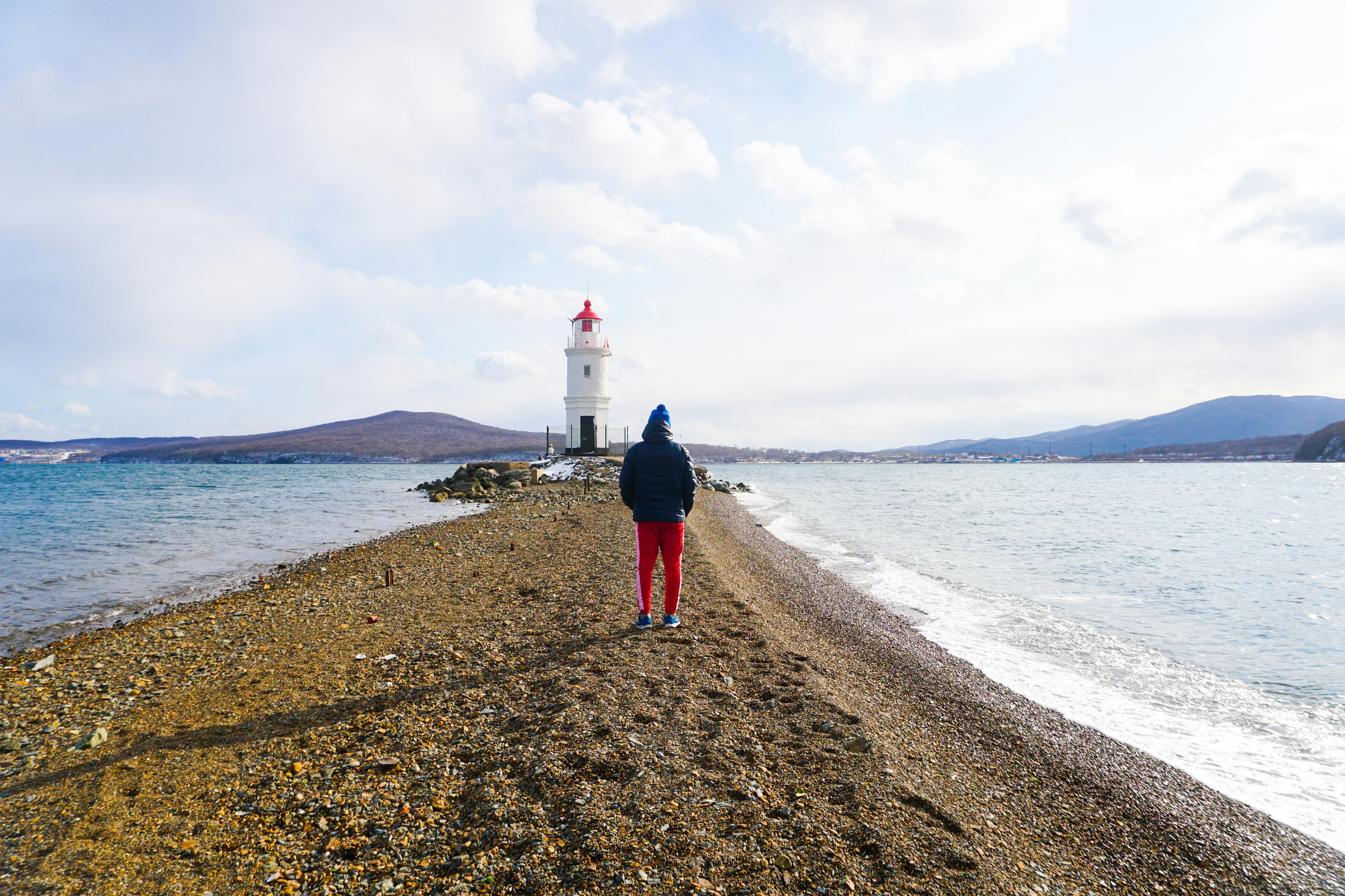 c1f173d3-c88d-4fca-85ae-53714d477d9e.jpeg c1f173d3-c88d-4fca-85ae-53714d477d9e.jpeg