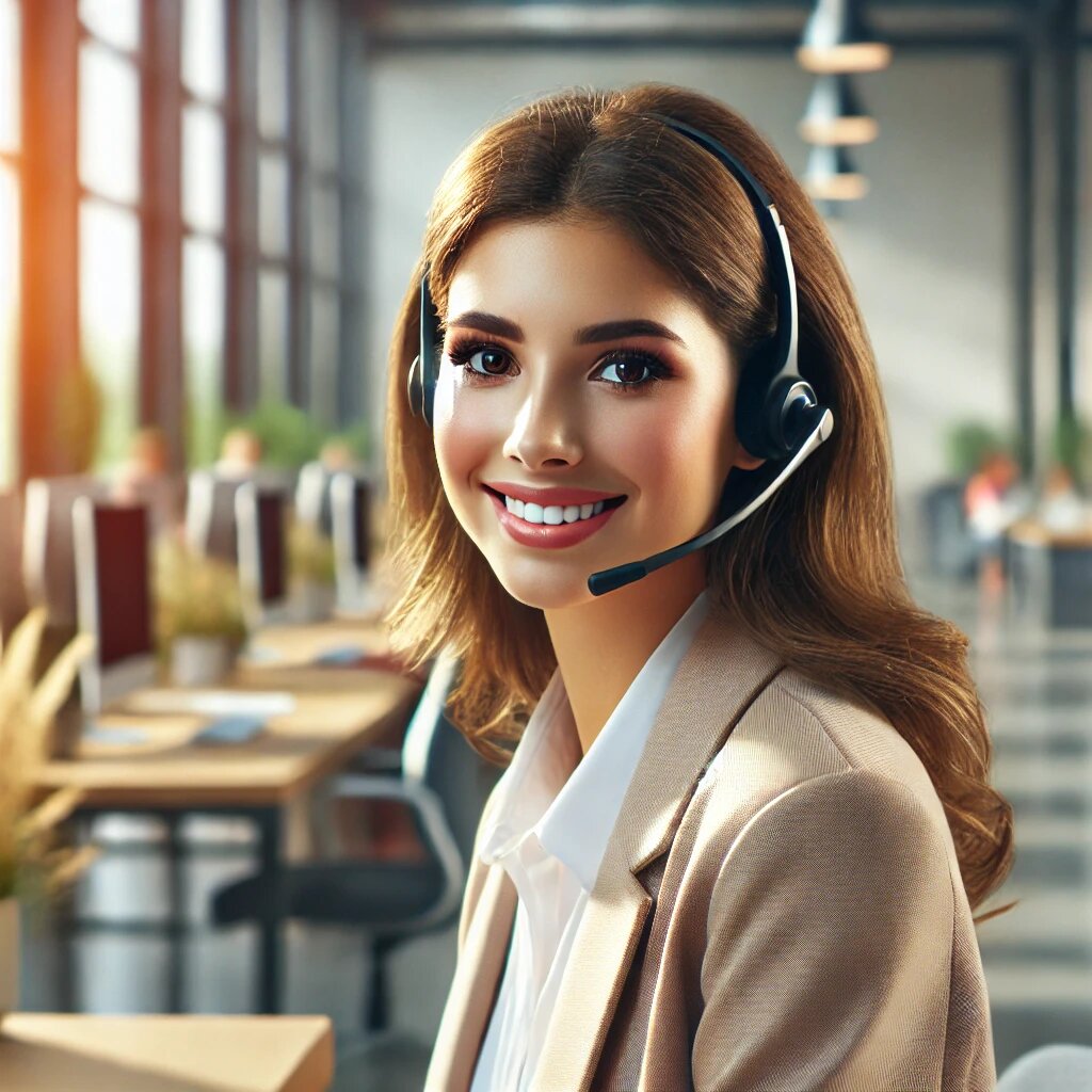 Servizio Clienti: cos'&egrave;, vantaggi e punti chiave per un servizio d'eccellenza