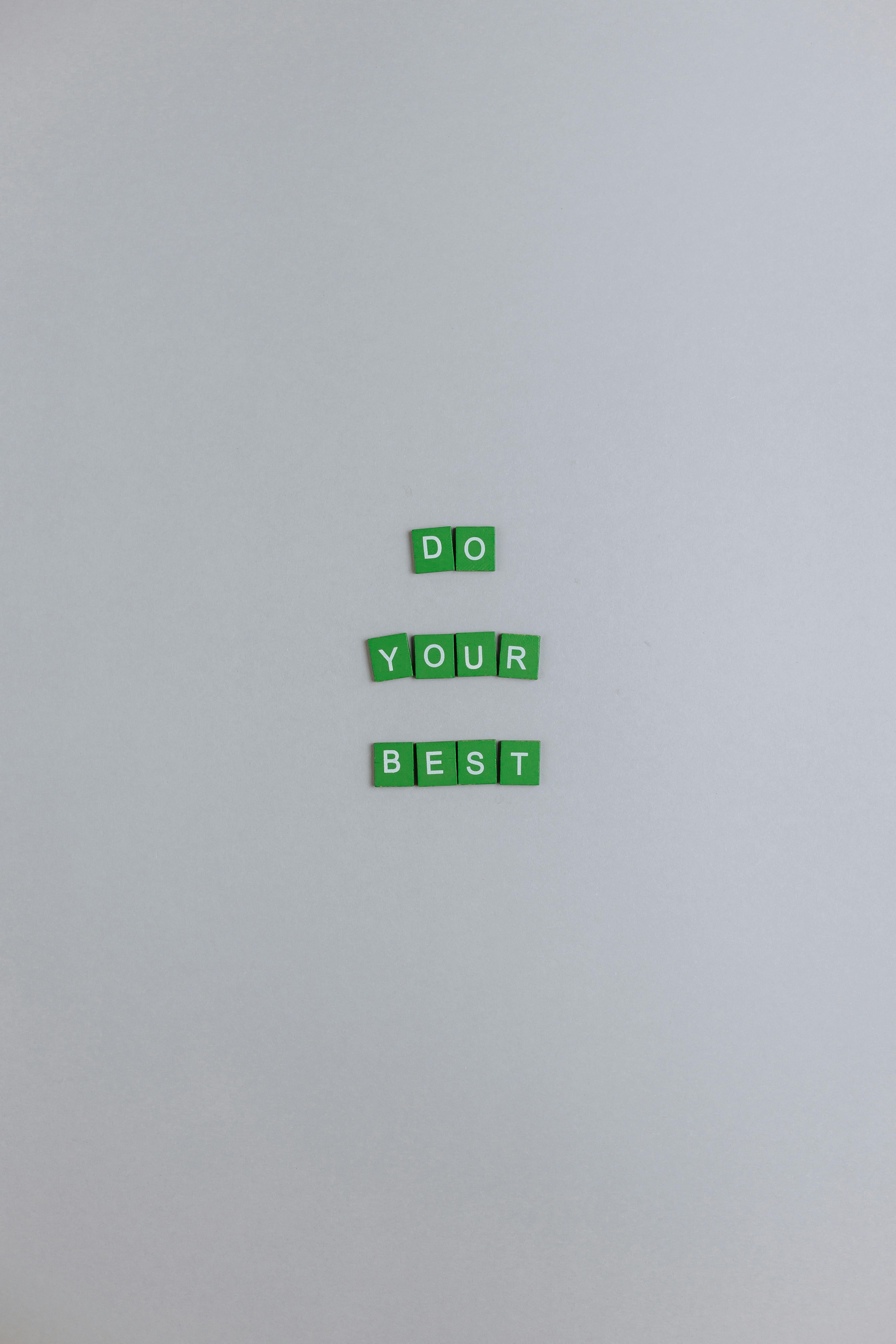 Strategia di Motivazione di un Team Vendite: 8 Azioni Chiave per un Manager di Successo Strategia di Motivazione di un Team Vendite: 8 Azioni Chiave per un Manager di Successo