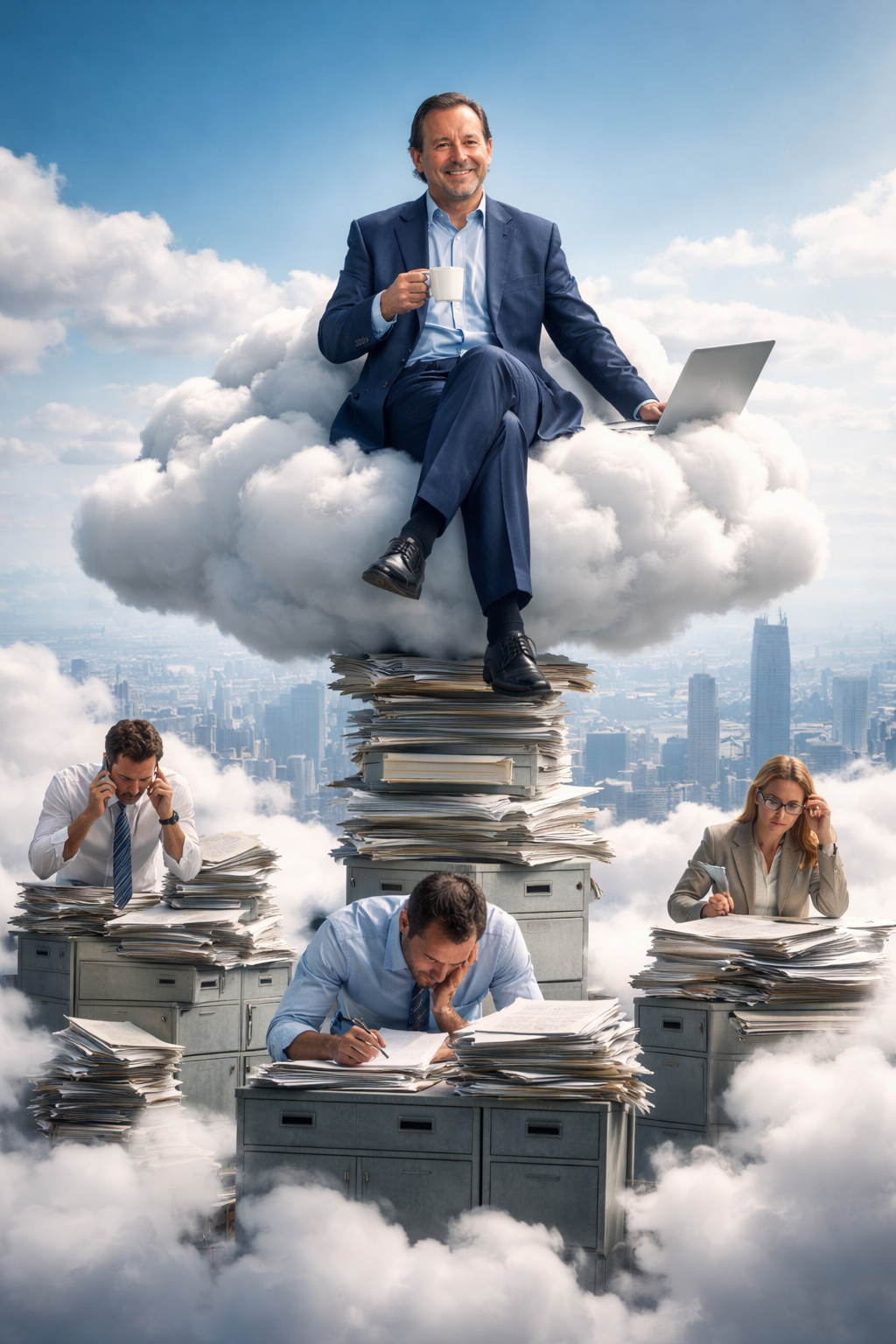 chatgpt-image-14-gen-2026-08_59_14.png chatgpt-image-14-gen-2026-08_59_14.png