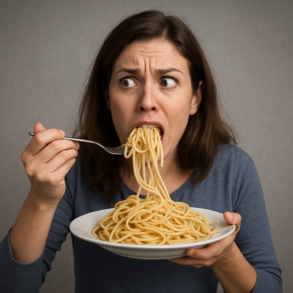 Come ha fatto&hellip;Barilla?