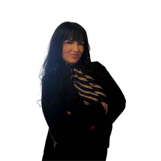 8f8b18e2-c4c4-499b-8ddb-ca6dc150707d