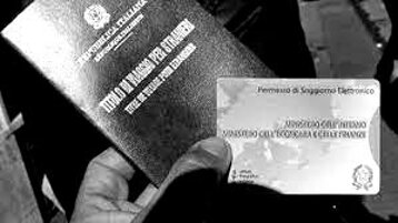 07df4f0a-07a5-4c85-9e14-0faeaf41ae86