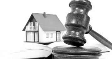 b7191a22-3bab-4cc4-8bba-a1c56ff62f64