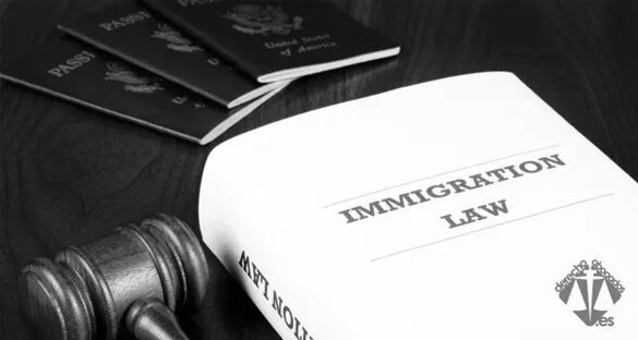 6d7dbbc3-8830-49ec-bfcf-42c5fe7d16d0