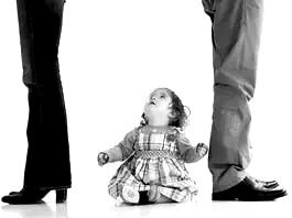 918f62a2-3eb5-40cb-ae43-56ca96a44196