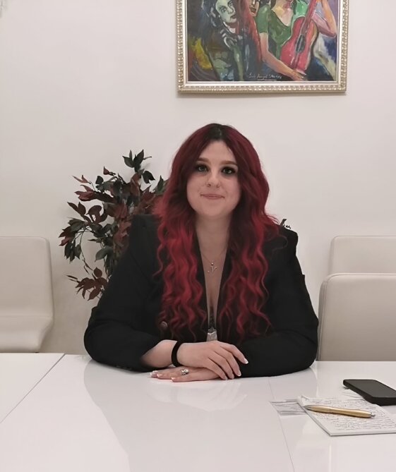 663d3094-a873-47f2-b4c4-f3af97cca3b1