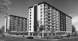 850b7d59-1408-4349-a4d1-524c494de3c6