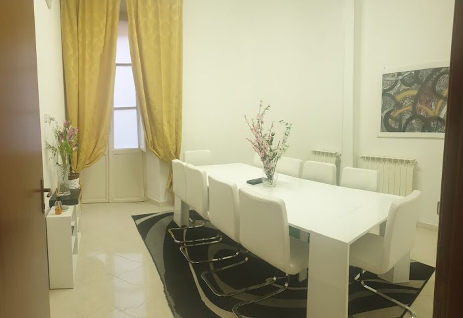 sala di riunioni.jpeg