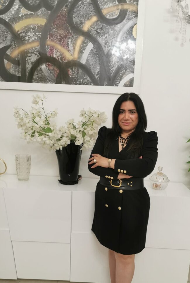 e1b22ce1-00ed-4f7f-a861-579ff6229506