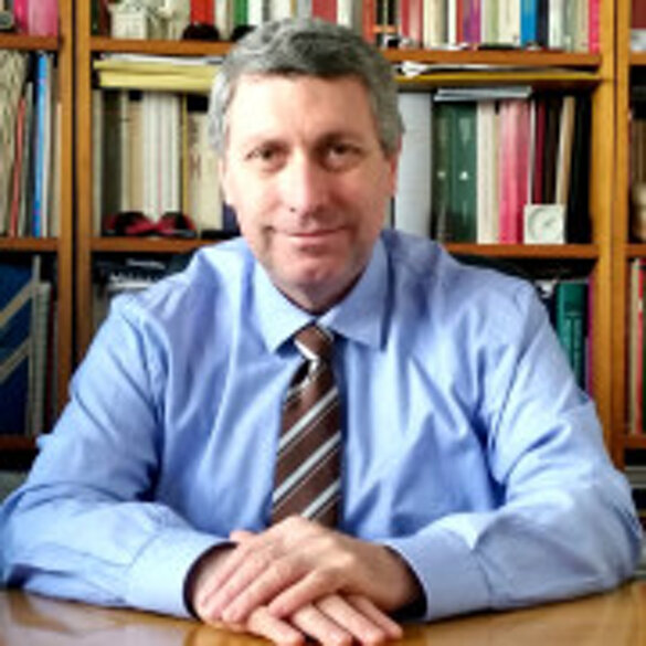 ba7599c9-1e6e-4a82-9268-07c6db76e78e