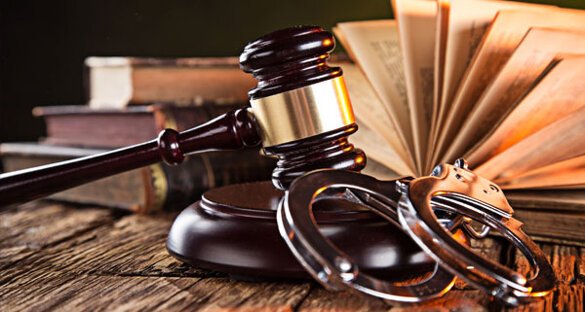 46418629-5f83-4552-a809-14d016e8bcfd 46418629-5f83-4552-a809-14d016e8bcfd