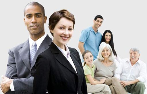 3e8c1236-6e56-44d5-a283-17e79d2f48db.jpeg 3e8c1236-6e56-44d5-a283-17e79d2f48db.jpeg