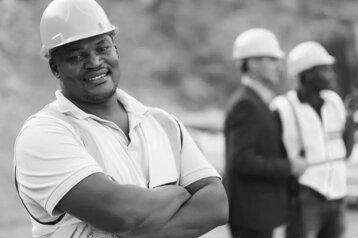 681a4075-565d-458f-a550-0f8207a142dd