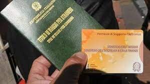 59b0e46f-1114-454c-be88-30f7bfef5874 59b0e46f-1114-454c-be88-30f7bfef5874