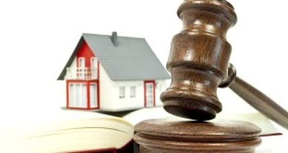 1ccb1584-4864-4407-879b-011ec7e050dc