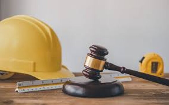 e18d5e1f-aeb9-438d-a3b6-261cdb33eca6 e18d5e1f-aeb9-438d-a3b6-261cdb33eca6