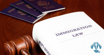 c904aa75-9674-4bed-bb16-caca6a876bc6