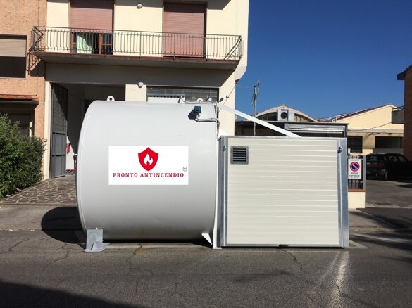 0ba31ab7-4f8b-485e-8453-4a4783f2ce28