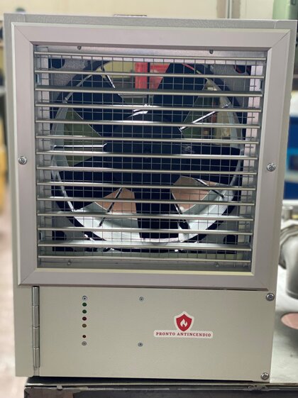 0ac4c79c-8b72-44ef-8f88-51458b7123cd