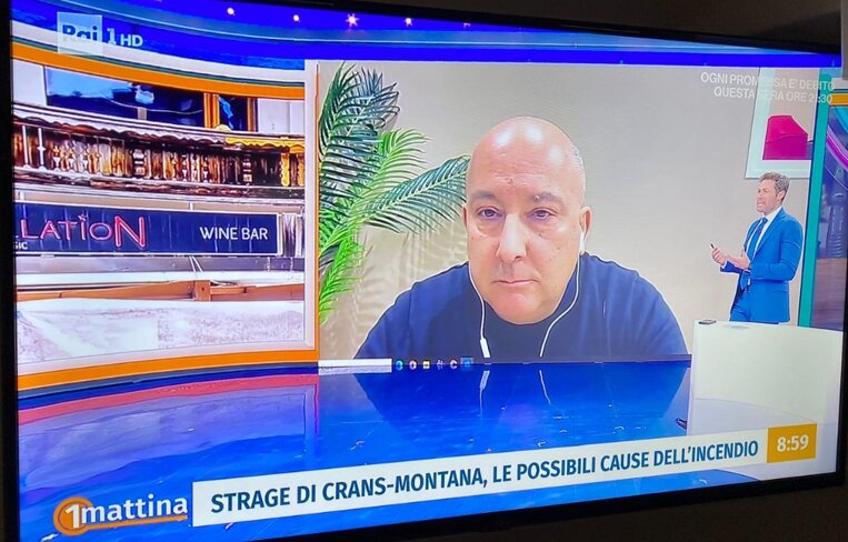 0 foto alfredo unomattina.jpeg